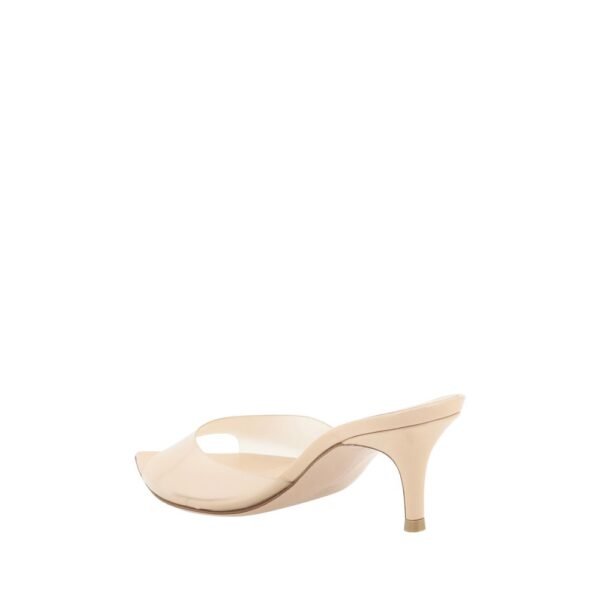 Gianvito Rossi Elle Sandals - Image 3