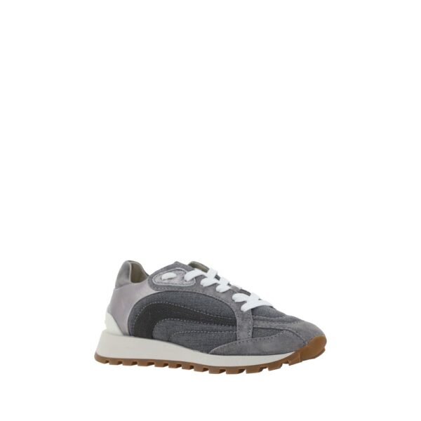 Brunello Cucinelli Sneakers - Image 2