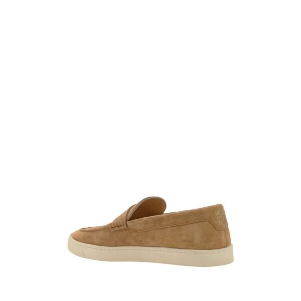 Brunello Cucinelli Loafers - Image 3