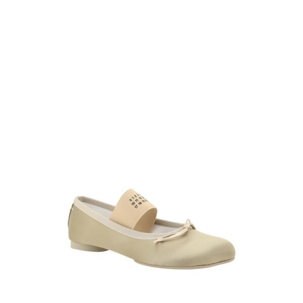 MM6 Atomic Ballerinas - Image 2