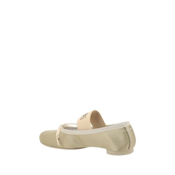 MM6 Atomic Ballerinas - Image 3