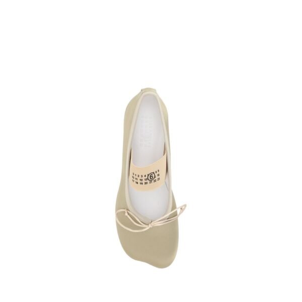 MM6 Atomic Ballerinas - Image 4