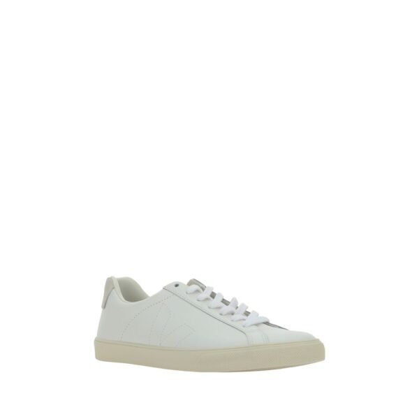 Veja Esplar Sneakers - Image 2