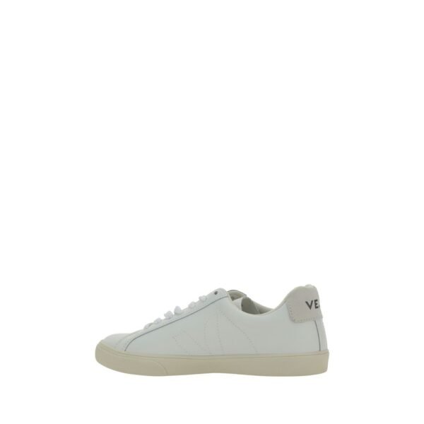 Veja Esplar Sneakers - Image 3