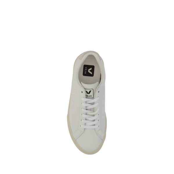 Veja Esplar Sneakers - Image 4