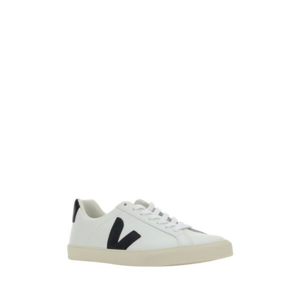 Veja Esplar Sneakers - Image 2