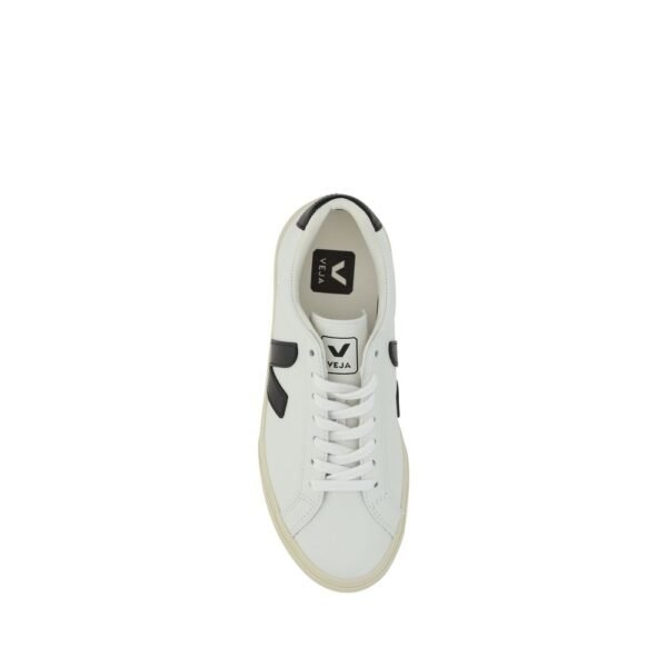 Veja Esplar Sneakers - Image 4