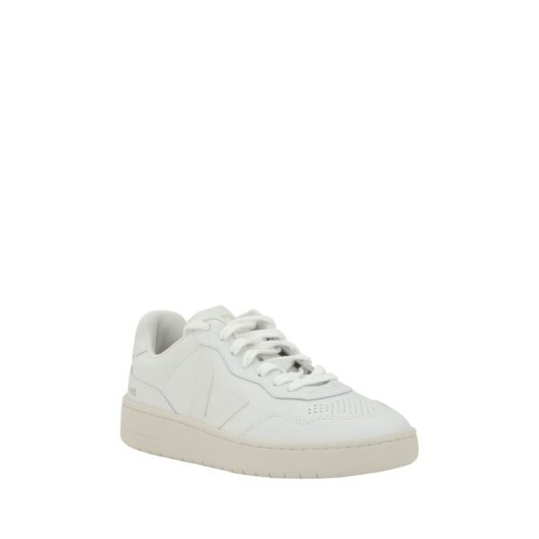 Veja V-90 Sneakers - Image 2