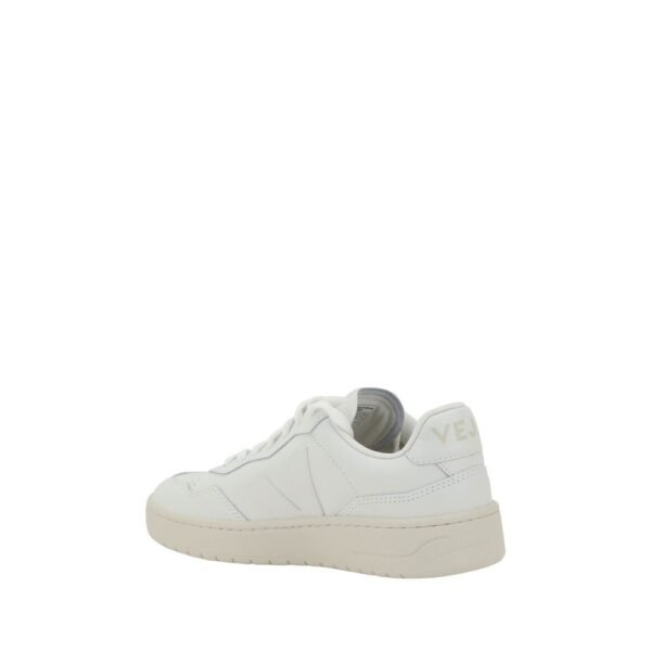 Veja V-90 Sneakers - Image 3