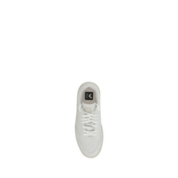 Veja V-90 Sneakers - Image 4