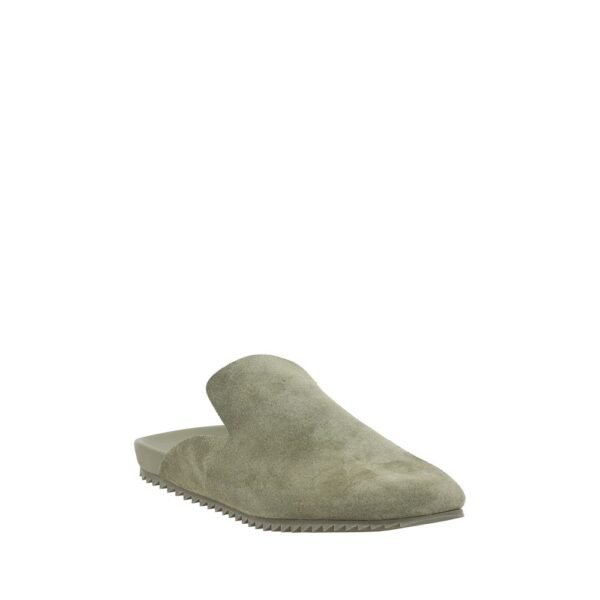 Pedro García Braidy Mules - Image 2