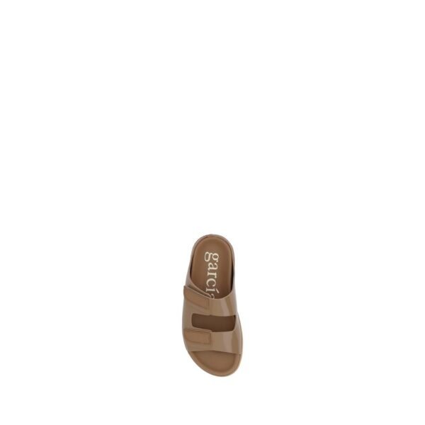 Pedro García Dominika Sandals - Image 4