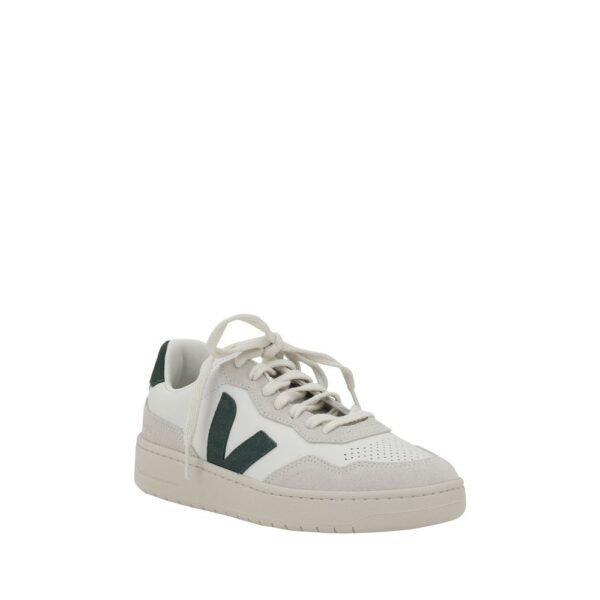 Veja V-90 Sneakers - Image 2