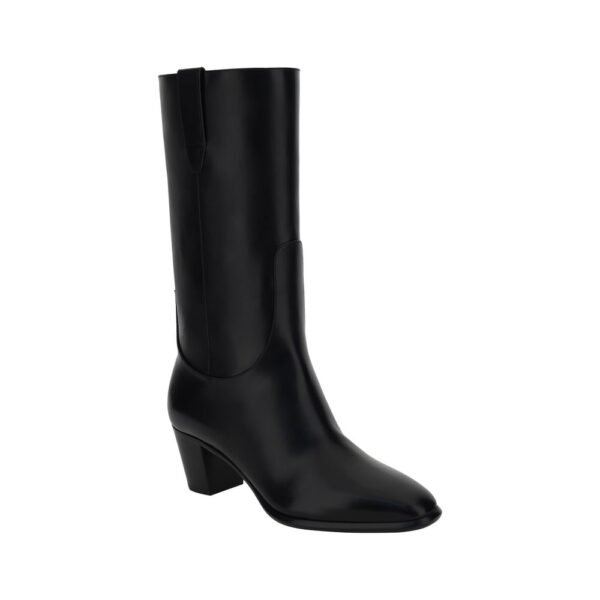 Francesco Russo Boots - Image 2