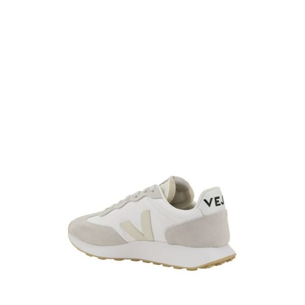 Veja Rio Branco II Sneakers - Image 3