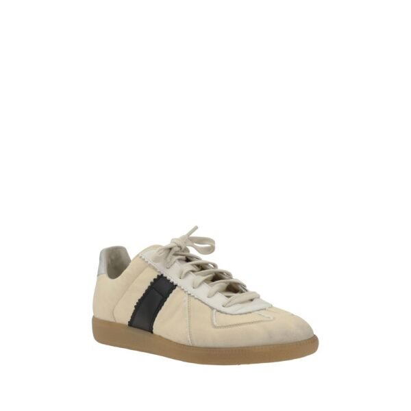 Margiela Replica Sneakers - Image 2