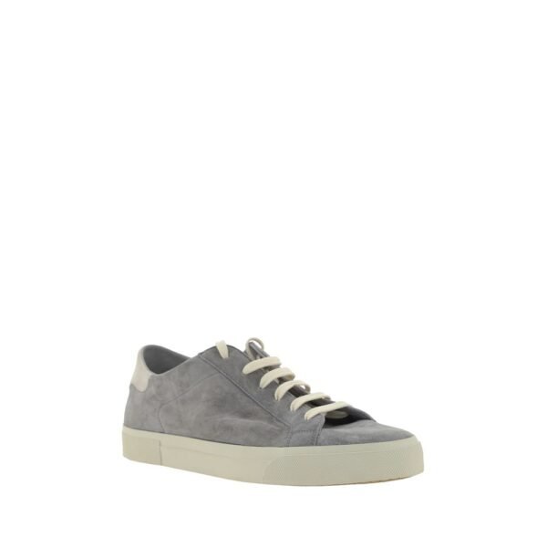 Brunello Cucinelli Sneakers - Image 2
