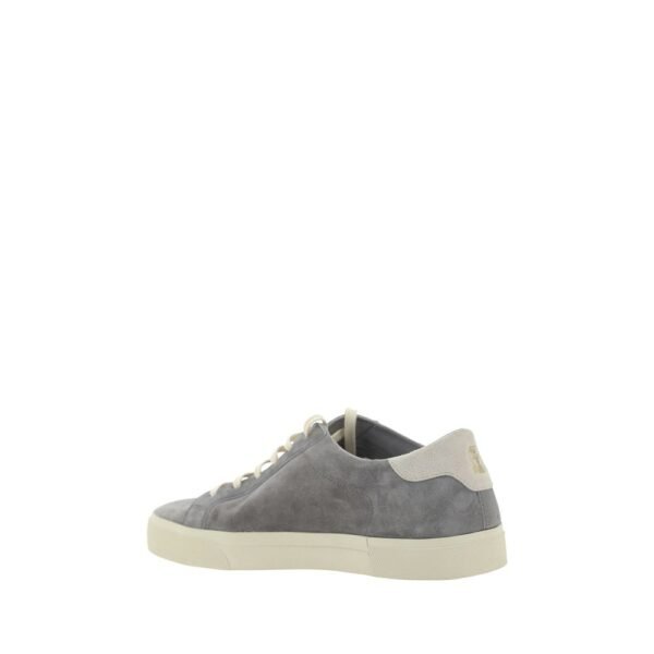 Brunello Cucinelli Sneakers - Image 3
