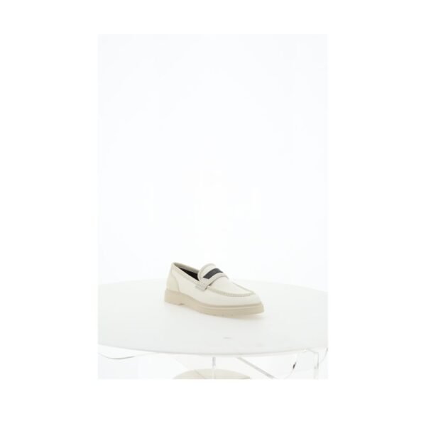 Brunello Cucinelli Loafers - Image 2