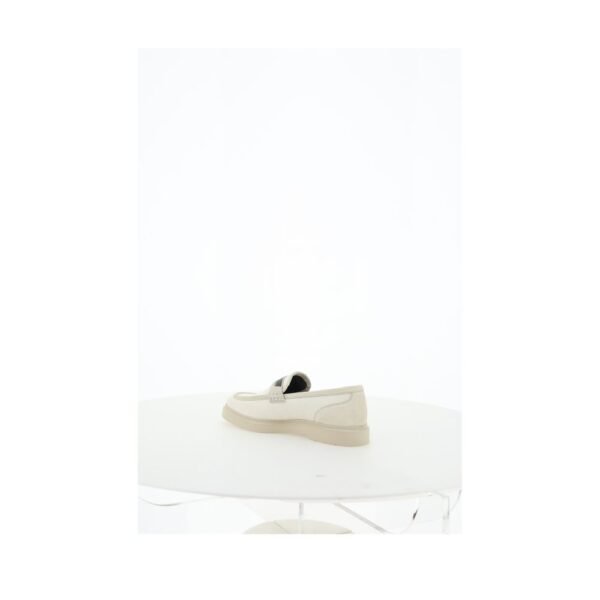 Brunello Cucinelli Loafers - Image 3