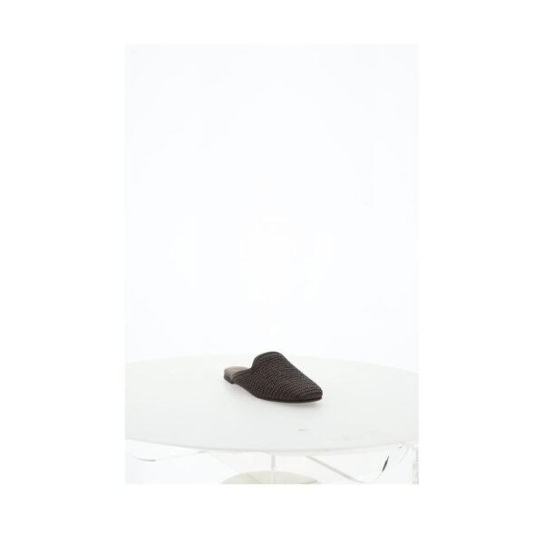 Brunello Cucinelli Mules - Image 2