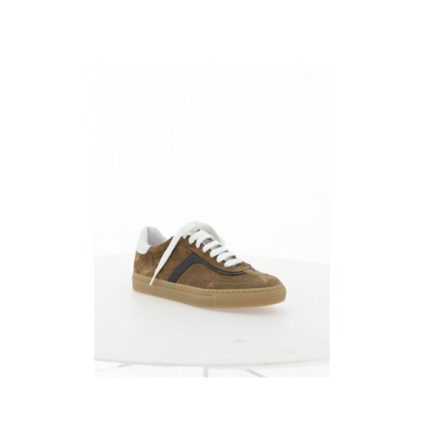 Brunello Cucinelli Sneakers - Image 2