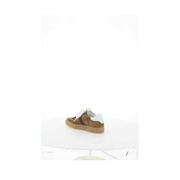Brunello Cucinelli Sneakers - Image 3