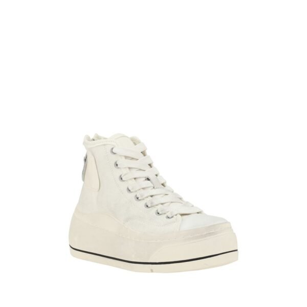 R13 High Top Sneakers - Image 2