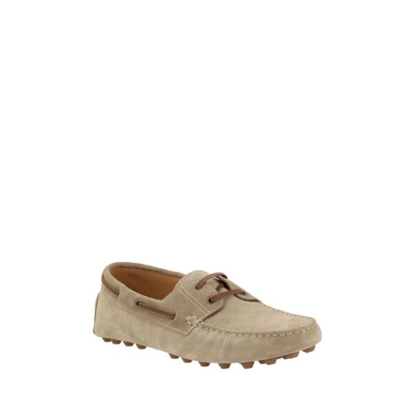Tod's Loafers - Image 2