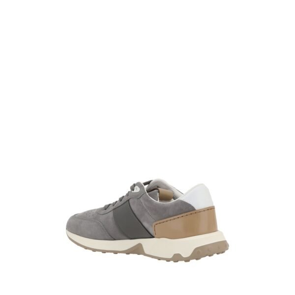 Tod's Sneakers - Image 3