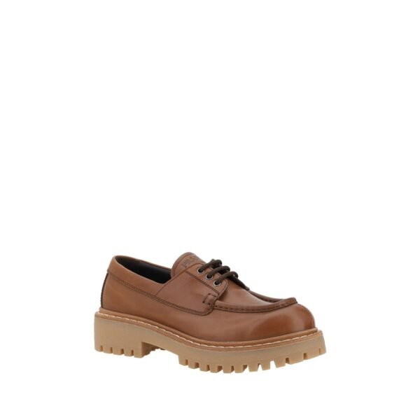 Prada Loafers - Image 2