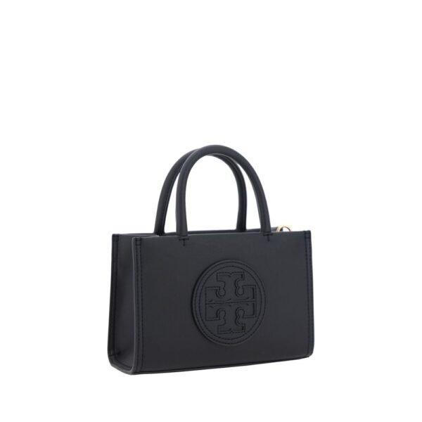 Tory Burch Ella Mini Handbag - Image 2