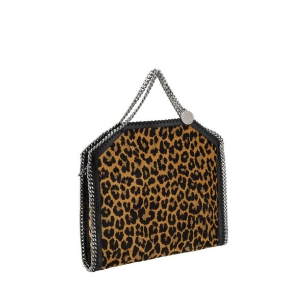 Stella McCartney Shoulder Bag - Image 2