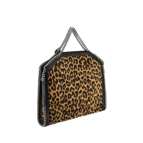 Stella McCartney Shoulder Bag - Image 3