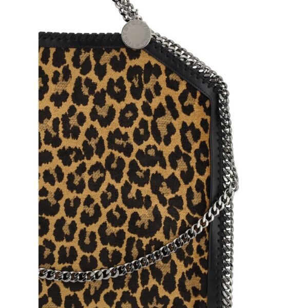 Stella McCartney Shoulder Bag - Image 4