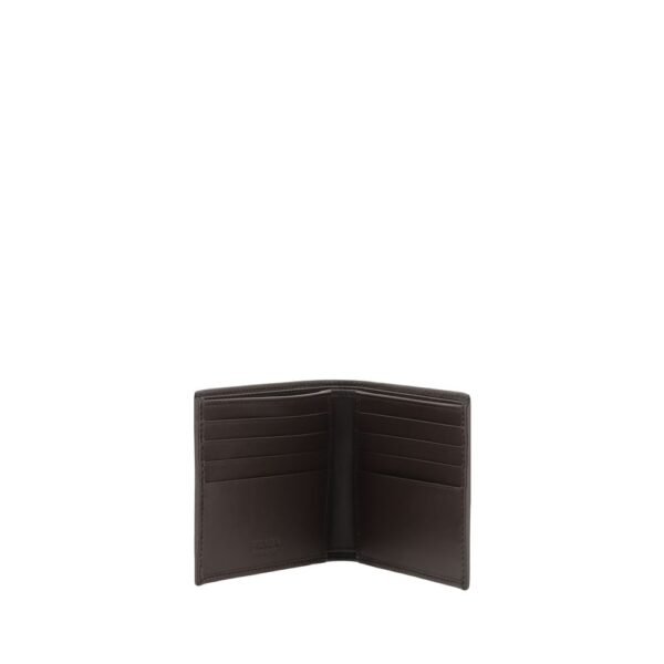 Prada Wallet - Image 3