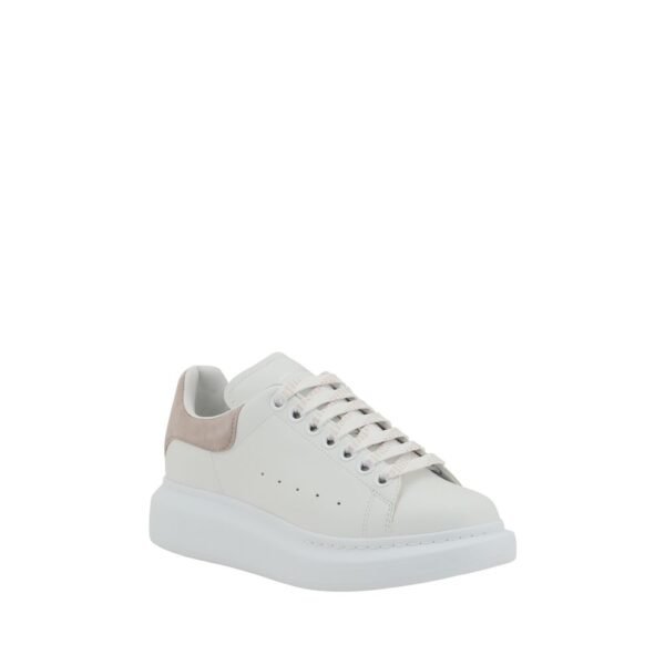 Alexander McQueen Sneaker - Image 2