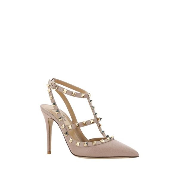 Valentino Garavani Rockstud pumps - Image 2