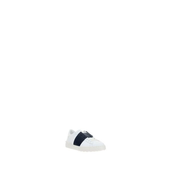 Valentino Garavani Open Sneakers - Image 2