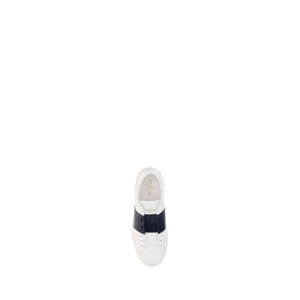 Valentino Garavani Open Sneakers - Image 4