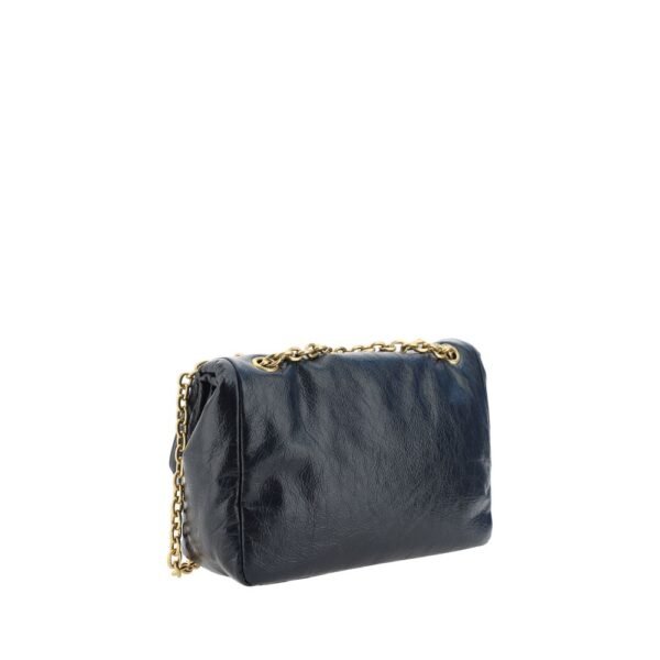 Balenciaga Monaco Shoulder Bag - Image 3