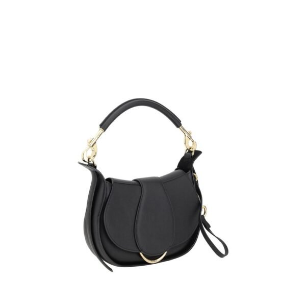 Chloé Ride Shoulder Bag - Image 2