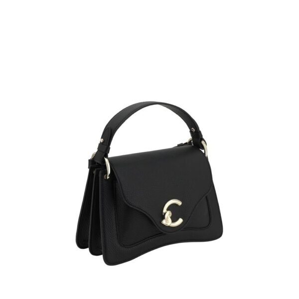 Coccinelle C-me - Image 2