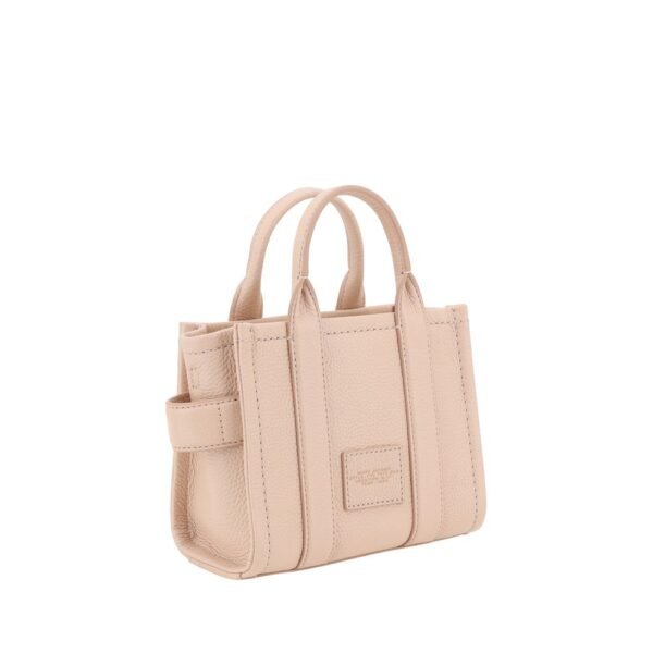 Marc Jacobs Small Crossbody Tote Bag - Image 3