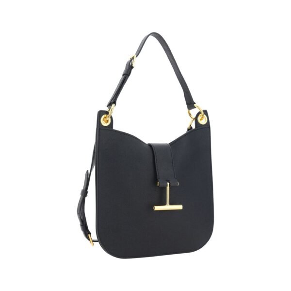 Tom Ford Tara Shoulder Bag - Image 2