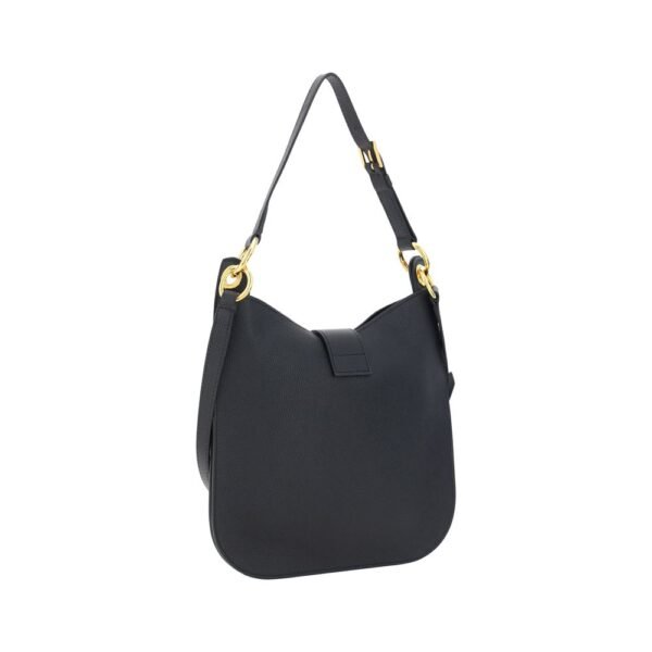 Tom Ford Tara Shoulder Bag - Image 3