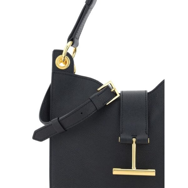 Tom Ford Tara Shoulder Bag - Image 4