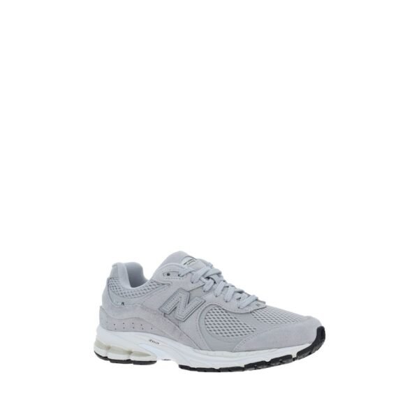 New Balance Sneakers - Image 2