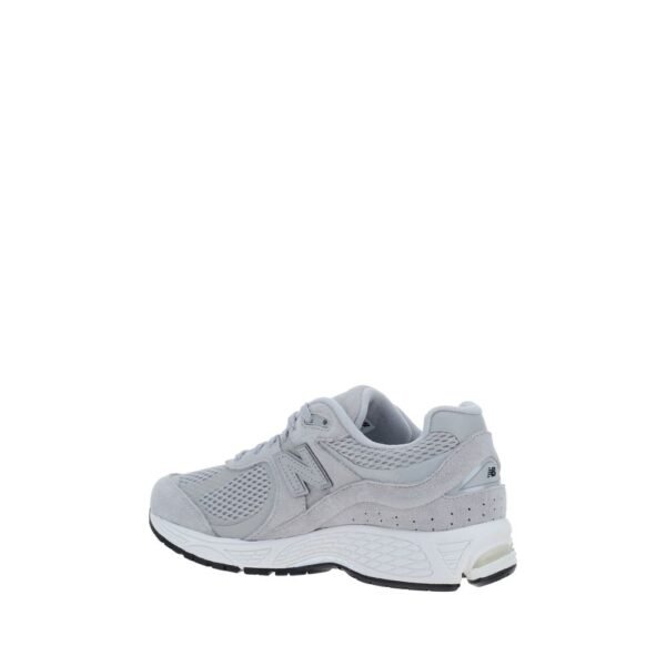 New Balance Sneakers - Image 3