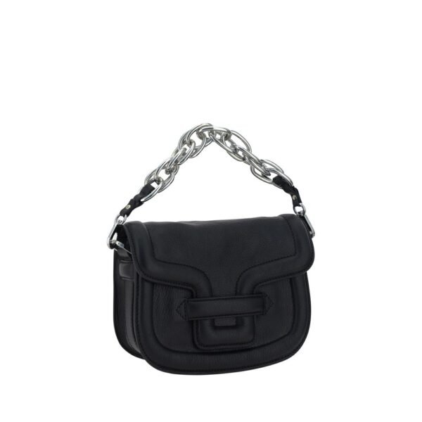 Pierre Hardy Alphaville Shoulder Bag - Image 2